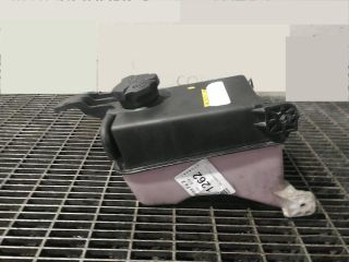 bontott HYUNDAI SANTA FÉ Kiegyenlítő Tartály