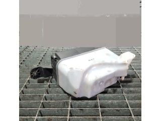 bontott HYUNDAI SANTA FÉ Kiegyenlítő Tartály