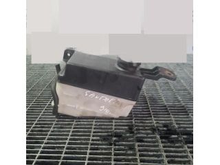 bontott HYUNDAI SANTA FÉ Kiegyenlítő Tartály