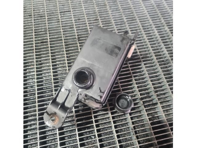 bontott HYUNDAI SANTA FÉ Kiegyenlítő Tartály