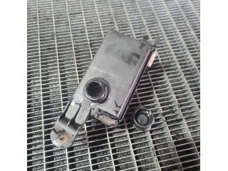 bontott HYUNDAI SANTA FÉ Kiegyenlítő Tartály