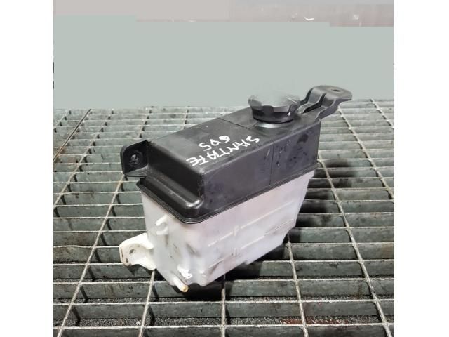 bontott HYUNDAI SANTA FÉ Kiegyenlítő Tartály