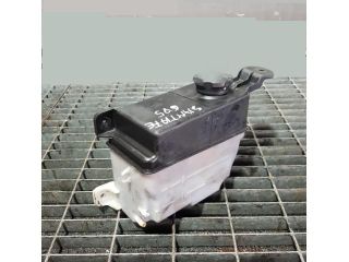 bontott HYUNDAI SANTA FÉ Kiegyenlítő Tartály