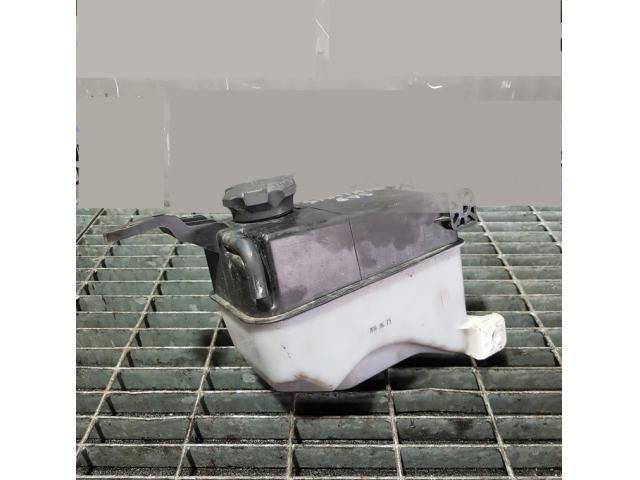 bontott HYUNDAI SANTA FÉ Kiegyenlítő Tartály