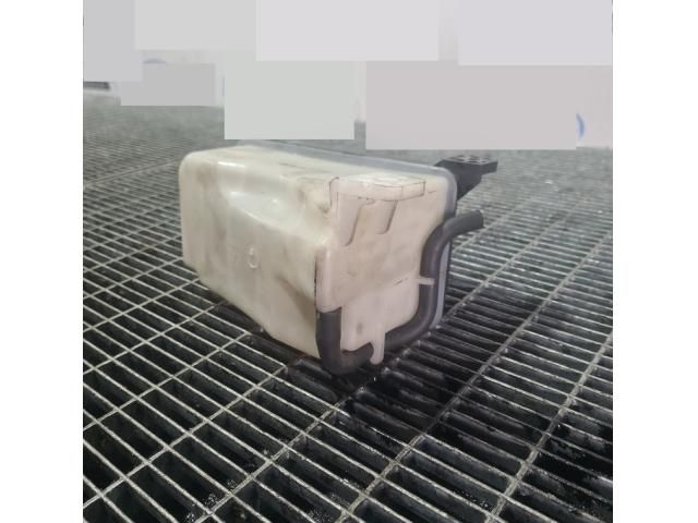 bontott HYUNDAI SANTA FÉ Kiegyenlítő Tartály