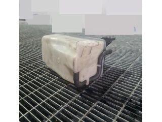 bontott HYUNDAI SANTA FÉ Kiegyenlítő Tartály