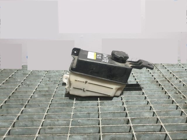 bontott HYUNDAI SANTA FÉ Kiegyenlítő Tartály