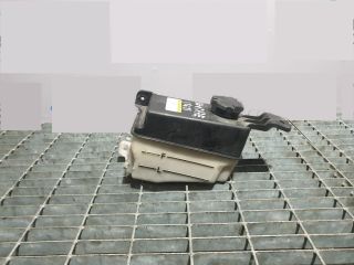 bontott HYUNDAI SANTA FÉ Kiegyenlítő Tartály