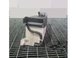 bontott HYUNDAI SANTA FÉ Kiegyenlítő Tartály