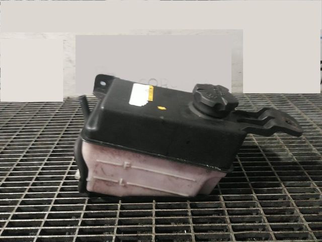 bontott HYUNDAI SANTA FÉ Kiegyenlítő Tartály