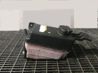 bontott HYUNDAI SANTA FÉ Kiegyenlítő Tartály