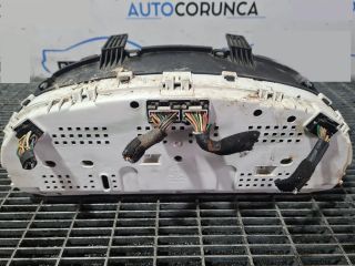 bontott HYUNDAI SANTA FÉ Kilométeróra