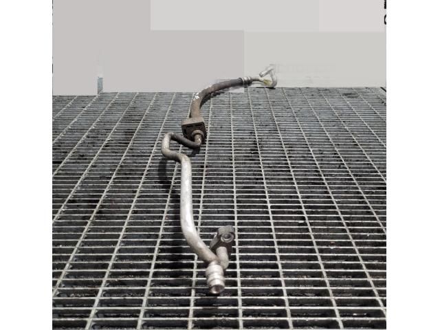 bontott HYUNDAI SANTA FÉ Klíma Cső