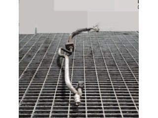 bontott HYUNDAI SANTA FÉ Klíma Cső