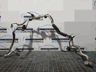 bontott HYUNDAI SANTA FÉ Klíma Cső