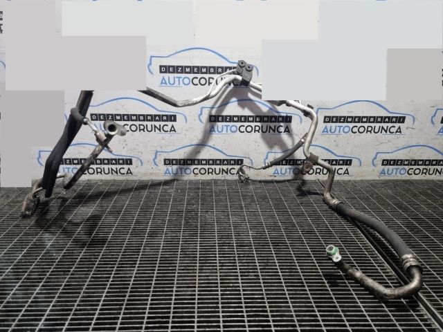 bontott HYUNDAI SANTA FÉ Klíma Cső