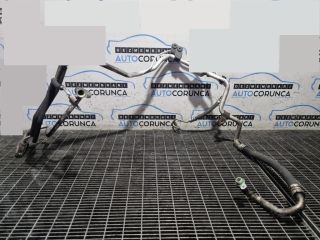 bontott HYUNDAI SANTA FÉ Klíma Cső