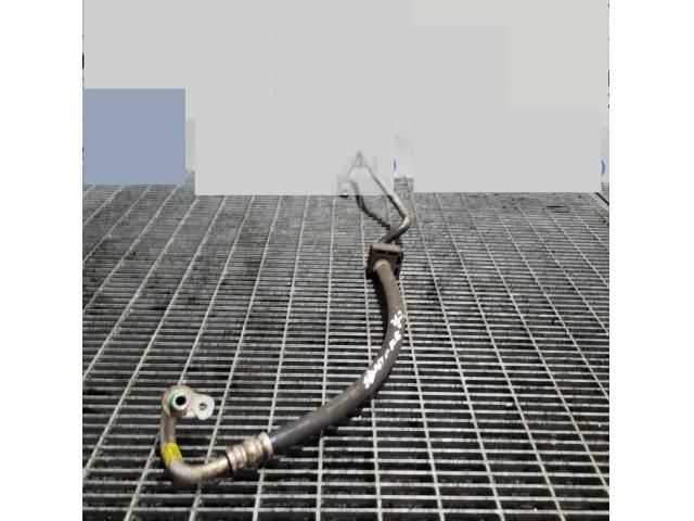 bontott HYUNDAI SANTA FÉ Klíma Cső