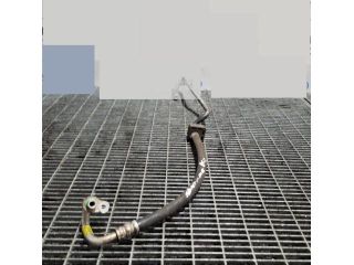 bontott HYUNDAI SANTA FÉ Klíma Cső