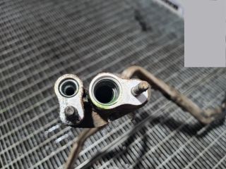 bontott HYUNDAI SANTA FÉ Klíma Cső