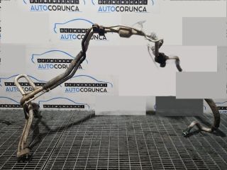 bontott HYUNDAI SANTA FÉ Klíma Cső