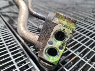 bontott HYUNDAI SANTA FÉ Klíma Cső