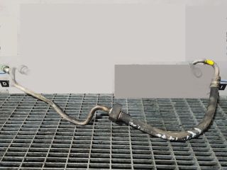 bontott HYUNDAI SANTA FÉ Klíma Cső