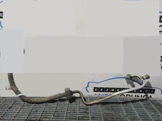 bontott HYUNDAI SANTA FÉ Klíma Cső