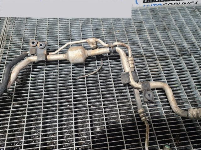 bontott HYUNDAI SANTA FÉ Klíma Cső