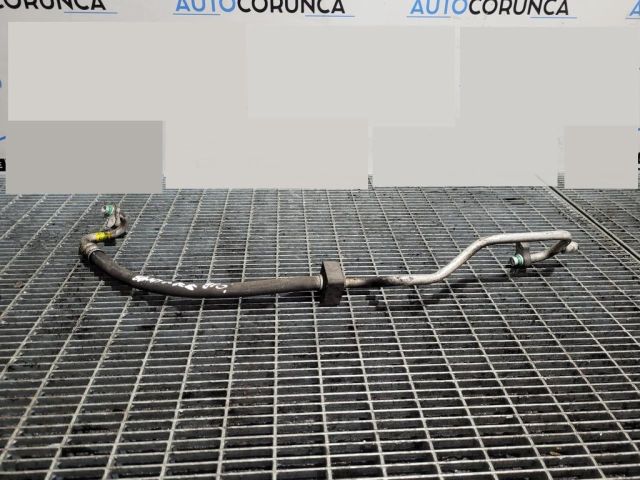 bontott HYUNDAI SANTA FÉ Klíma Cső