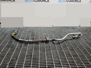 bontott HYUNDAI SANTA FÉ Klíma Cső