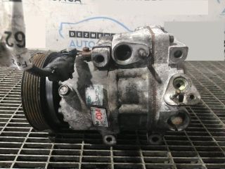 bontott HYUNDAI SANTA FÉ Klímakompresszor