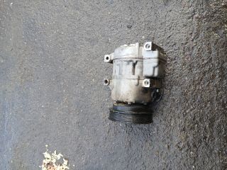 bontott HYUNDAI SANTA FÉ Klímakompresszor