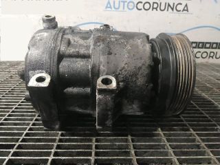 bontott HYUNDAI SANTA FÉ Klímakompresszor