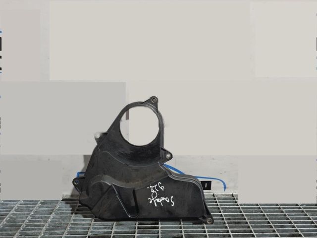 bontott HYUNDAI SANTA FÉ Komplett Vezérlés Burkolat