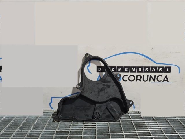 bontott HYUNDAI SANTA FÉ Komplett Vezérlés Burkolat