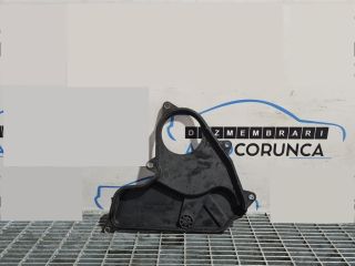 bontott HYUNDAI SANTA FÉ Komplett Vezérlés Burkolat