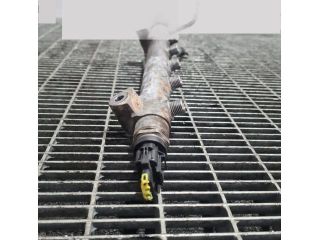 bontott HYUNDAI SANTA FÉ Közösnyomócső