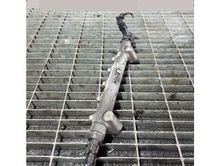 bontott HYUNDAI SANTA FÉ Közösnyomócső