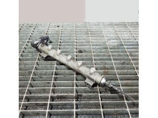 bontott HYUNDAI SANTA FÉ Közösnyomócső