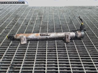 bontott HYUNDAI SANTA FÉ Közösnyomócső