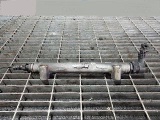 bontott HYUNDAI SANTA FÉ Közösnyomócső