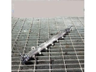 bontott HYUNDAI SANTA FÉ Közösnyomócső