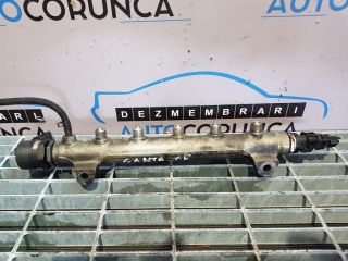 bontott HYUNDAI SANTA FÉ Közösnyomócső