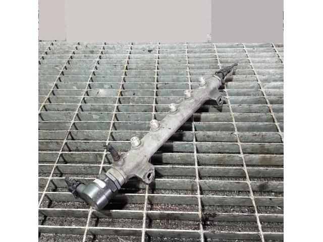 bontott HYUNDAI SANTA FÉ Közösnyomócső