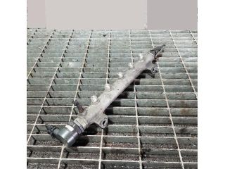 bontott HYUNDAI SANTA FÉ Közösnyomócső