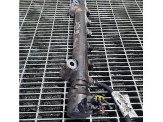 bontott HYUNDAI SANTA FÉ Közösnyomócső