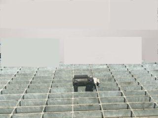 bontott HYUNDAI SANTA FÉ Lefújószelep