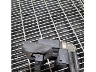 bontott HYUNDAI SANTA FÉ Lefújószelep