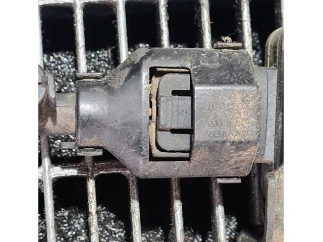 bontott HYUNDAI SANTA FÉ Lefújószelep